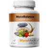 MycoMedica MycoBalance 90 kapslí