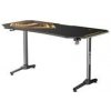 ULTRADESK FRAG XXL GOLD