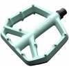 Syncros Squamish III - Surf Spray Blue L
