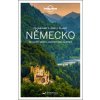 Německo