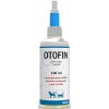 Bioveta Otofin ušný roztok 100ml