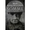 Somme (Hugh Sebag-Montefiore)(Brožovaná)