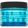 Bumble And Bumble Sumogel gel na vlasy pre strednú fixáciu 50 ml