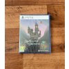 Hra Sony PS5: Spellcaster University (NOVÁ)