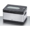 Steba SV 2 Sous-Vide cooker (051400)