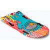 Hamax Free Surfer slide blue 5547