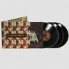 Tricky - Maxinquaye / Reedice,Limited,Deluxe / Vinyl / 3LP [3 LP]