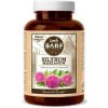 Canvit BARF Silybum Marianum 160g