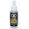 Lak Tamiya Gloss Coating Varnish 10ml
