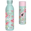 Ars una termofľaša Oriental tyrkysový 600 ml
