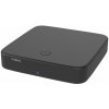 STRONG android box SRT 420 / 4K UHD / DVB-T2 / H.265 / HEVC / NETFLIX / O2 TV / HBO Max / HDMI / USB / LAN / Wi-Fi / Android TV 11