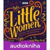 Little Women Cd - Louisa May Alcott