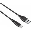 TRUST kabel GXT 226 Play & Charge Cable, pro PS5, 3m 24168