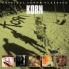 Korn - Original Album Classics [5CD]