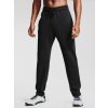 Under Armour Pánske tepláky Rival Fleece Pants Čierna MD