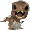 Funko Pop! 1716 Jurassic Park T. Rex Hatchling