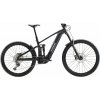 TREK Rail+ 5 EU Lithium Grey - L