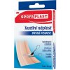 3M Spofaplast Textilná elastická náplasť 1 m x 6 cm