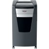 Skartátor Rexel Momentum Extra XP422+ P4 EU & UK