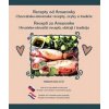 Recepty od Amazonky / Recepti za Amazonke - Kelečič Miriam
