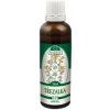 Naděje Ľubovník - tinktúra z púčikov P47 Objem: 50 ml