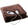 Klarstein Dr. Watson XL HZD2-Dr.Watson-XL-BR