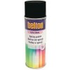 KWASNY BELTON Ral 9005pl 400ml čierna pololesklá