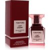 Tom Ford Lost Cherry Parfémovaná voda 30ml, unisex