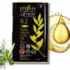 Extra panenský olivový olej Physis of Crete 1000 ml