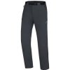 Direct Alpine Patrol 4.0 anthracite, vel. M
