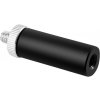 SmallRig 915 15mm Micro Rod w/ 1/4