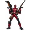Akční figurka Marvel Deadpool 15cm