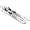 Lyže Elan Element W white LS + EK9.0 23/24 Varianta: 152cm