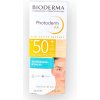 Bioderma Photoderm krém na opaľovanie SPF50+ 30 ml