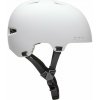 Dětská přilba Fox Youth Flight Pro Helmet Solid, Ce OS