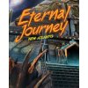 ESD GAMES ESD Eternal Journey New Atlantis