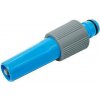 Aquacraft 550970