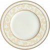Villeroy & Boch tanier na chlieb/maslo 18 cm Ivoire
