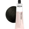 L'oréal professionnel Dia Color 5.71 60 ml Oficiálna distribúcia