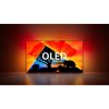 PHILIPS 55OLED769 Titan OS SmartTV