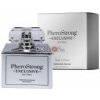 PheroStrong Exclusive for men 50 ml