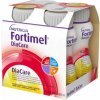 Nutricia, Fortimel DiaCare 800 ml