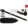 Spojovacia tyč riadenia FEBI BILSTEIN 101413