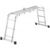 Hailo 7412 037