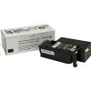 Xerox 106R02763 - originálny
