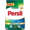 Persil prací prášok Deep Clean Expert 3,48 kg = 58 PD