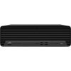 HP Elite 800 G9 7B0X1EA