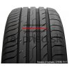 Nexen N Fera Sport SUV 225/65 R17 102H