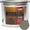 Korozal základ S2000 5kg šedý 0111