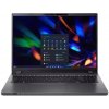 Acer TravelMate P2 (TMP216-51-G2-TCO-39LK) Core 3 100U/16GB/512GB SSD/16